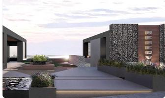 Foto de inmueble en , Col. Los Rodriguez C.P. 67300, Santiago