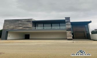 Foto de inmueble en , Col. Los Rodriguez C.P. 67300, Santiago