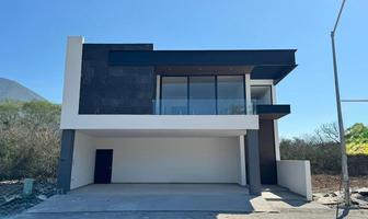 Foto de inmueble en , Col. Los Rodriguez C.P. 67300, Santiago