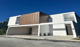Foto de inmueble en , Col. Los Rodriguez C.P. 67300, Santiago