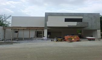 Foto de inmueble en , Col. Los Rodriguez C.P. 67300, Santiago