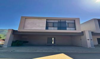Foto de inmueble en , Col. Los Rodriguez C.P. 67300, Santiago