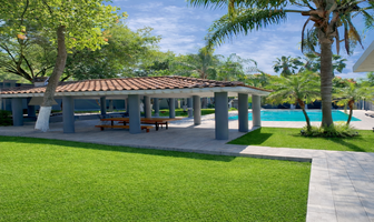 Foto de inmueble en , Col. Los Rodriguez C.P. 67300, Santiago