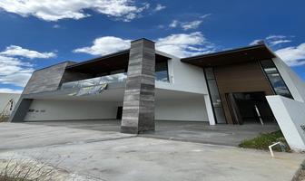 Foto de inmueble en , Col. Los Rodriguez C.P. 67300, Santiago