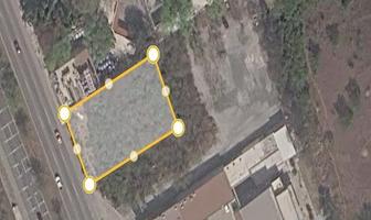 Foto de inmueble en , Col. Los Rodriguez C.P. 67300, Santiago