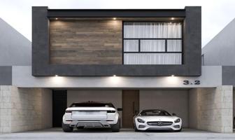 Foto de inmueble en Sevilla, Col. Los Rodriguez C.P. 67300, Santiago