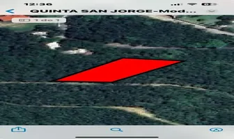 Foto de inmueble en Sin nombre de calle, Col. Los Rodriguez C.P. 67300, Santiago