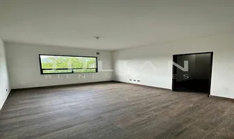 Foto de inmueble en Sin nombre de calle, Col. Los Rodriguez C.P. 67300, Santiago
