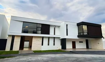 Foto de inmueble en Sin nombre de calle, Col. Los Rodriguez C.P. 67300, Santiago