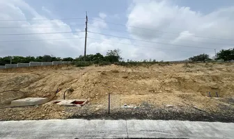 Foto de inmueble en Sin nombre de calle, Col. Los Rodriguez C.P. 67300, Santiago
