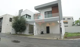 Foto de inmueble en Sin nombre de calle, Col. Los Rodriguez C.P. 67300, Santiago