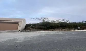 Foto de inmueble en Sin nombre de calle, Col. Los Rodriguez C.P. 67300, Santiago