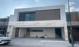 Foto de inmueble en Sin nombre de calle, Col. Los Rodriguez C.P. 67300, Santiago
