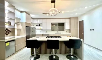 Foto de inmueble en Sin nombre de calle, Col. Los Rodriguez C.P. 67300, Santiago