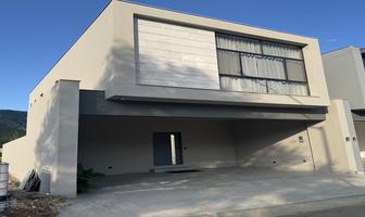 Foto de inmueble en Vientos, Col. Los Rodriguez C.P. 67300, Santiago