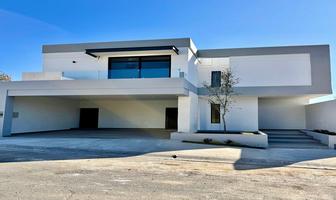 Foto de inmueble en aysso, Col. Los Rodriguez C.P. 67300, Santiago