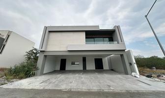 Foto de inmueble en aysso residencial, Col. Los Rodriguez C.P. 67300, Santiago