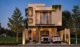 Foto de inmueble en calle SC, Col. Los Rodriguez C.P. 67300, Santiago