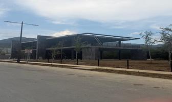 Foto de inmueble en calle ., Col. Los Rodriguez C.P. 67300, Santiago