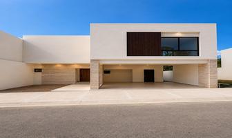 Foto de inmueble en calle sc, Col. Los Rodriguez C.P. 67300, Santiago