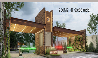 Foto de inmueble en calle sn, Col. Los Rodriguez C.P. 67300, Santiago