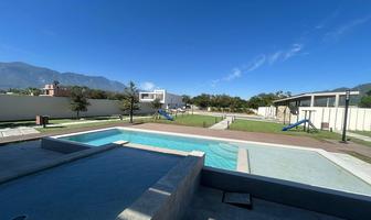 Foto de inmueble en dumont, Col. Los Rodriguez C.P. 67300, Santiago