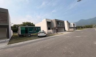 Foto de inmueble en los peña, Col. Los Rodriguez C.P. 67300, Santiago
