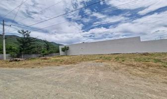 Foto de inmueble en rio potosi, Col. Los Rodriguez C.P. 67300, Santiago