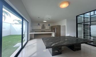 Foto de inmueble en tonel poniente, Col. Los Rodriguez C.P. 67300, Santiago