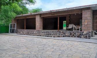 Foto de inmueble en , Col. Los Sabinos C.P. 67515, Montemorelos