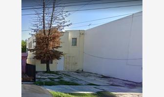Foto de inmueble en NOCHEBUENA #000, Col. Los Sabinos C.P. 67515, Montemorelos