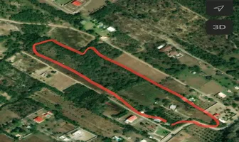 Foto de inmueble en Sin nombre de calle, Col. Los Sabinos (Sabinos de Abajo) C.P. 67353, Allende