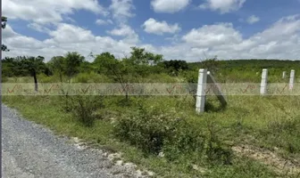 Foto de inmueble en Sin nombre de calle, Col. Los Sabinos (Sabinos de Abajo) C.P. 67353, Allende