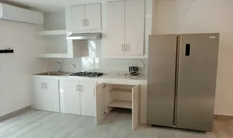Foto de inmueble en ABASOLO #S/N, Col. Los Sauces 1er Sector C.P. 66237, San Pedro Garza García
