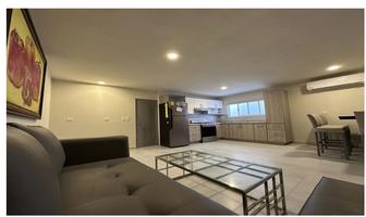 Foto de inmueble en , Col. Los Sauces 1er Sector C.P. 66237, San Pedro Garza García