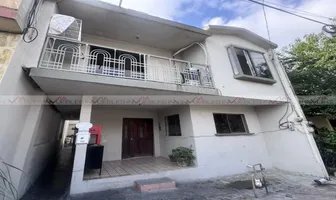 Foto de inmueble en Sin nombre de calle, Col. Los Sauces 1er Sector C.P. 66237, San Pedro Garza García