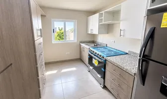 Foto de inmueble en Sin nombre de calle, Col. Los Sauces 1er Sector C.P. 66237, San Pedro Garza García