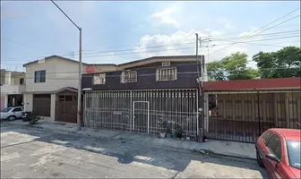 Foto de inmueble en Juan Zua Zua #00, Col. Los Sauces C.P. 67140, Guadalupe