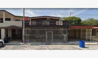 Foto de inmueble en ZUAZUA #0, Col. Los Sauces C.P. 67140, Guadalupe