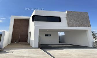 Foto de inmueble en Álamo sur, Col. Los Silva C.P. 67323, Santiago