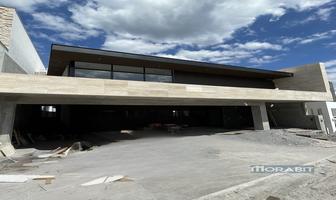 Foto de inmueble en Álamo sur, Col. Los Silva C.P. 67323, Santiago