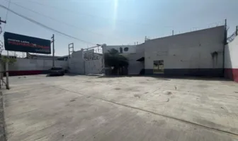 Foto de inmueble en Av. Gustavo Díaz Ordaz #133, Col. Los Treviño C.P. 66150, Santa Catarina
