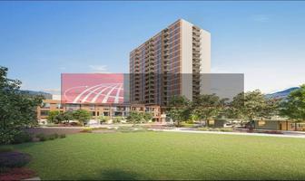 Foto de inmueble en Blvd. Diaz Ordaz, Col. Los Treviño C.P. 66150, Santa Catarina
