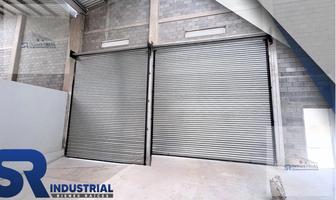 Foto de inmueble en Bodega EN Renta EN Santa Catarina, Col. Los Viñedos C.P. 66367, Santa Catarina