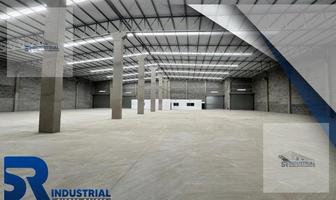 Foto de inmueble en Bodega EN Renta / Venta Santa Catarina NL, Col. Los Viñedos C.P. 66367, Santa Catarina