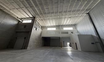 Foto de inmueble en Hacienda Santa María, Col. Los Viñedos C.P. 66367, Santa Catarina