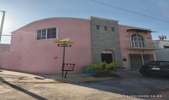 Foto de inmueble en SECTOR PERUANO, Col. Los Viñedos C.P. 66367, Santa Catarina
