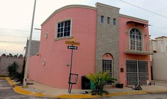 Foto de inmueble en Viñedo Peruano, Col. Los Viñedos C.P. 66367, Santa Catarina