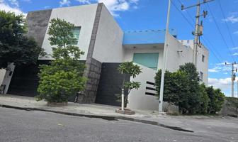 Foto de inmueble en calle SN, Col. Los Viñedos C.P. 66367, Santa Catarina