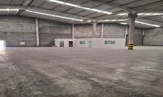 Foto de inmueble en calle n, Col. Los Viñedos C.P. 66367, Santa Catarina